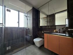 Amo Residence (D20), Apartment #512411651